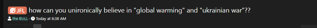 1683891199311