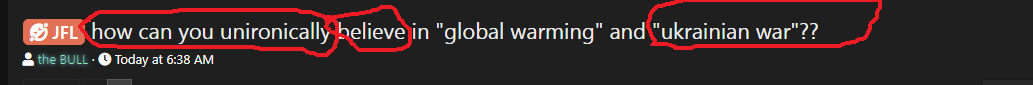1683891239412