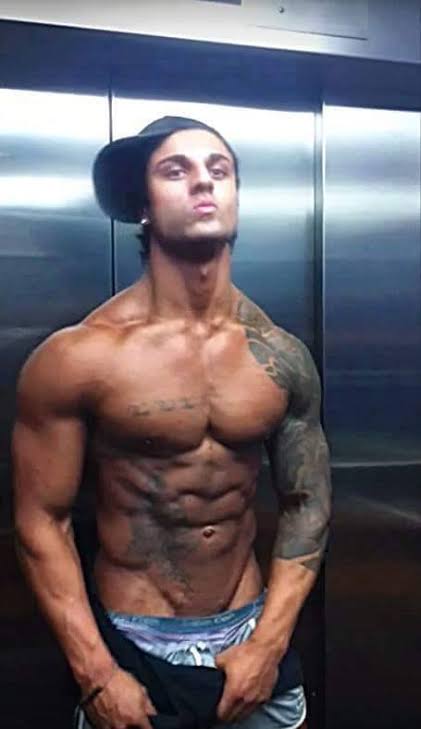 Images   2023 05 12T171245451