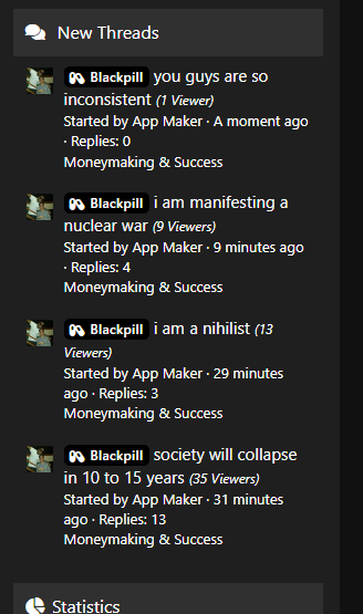Screenshot 2023 05 12 134859