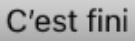 Screenshot 2023 05 12 18 13 31 98