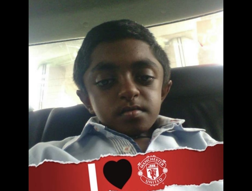 1ABFA3A4 D33A 4B43 8A52 F03C0C5A275F