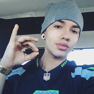Fuckboi 1