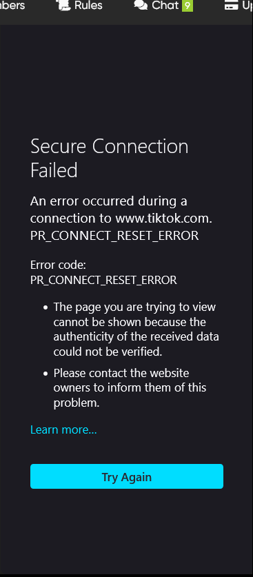 1683900222690