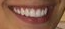 1683905500155