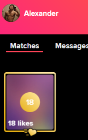 1683906060032