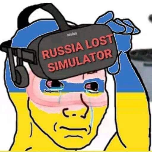 FWfplGeWYAEzLQp