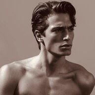 IMG 0358