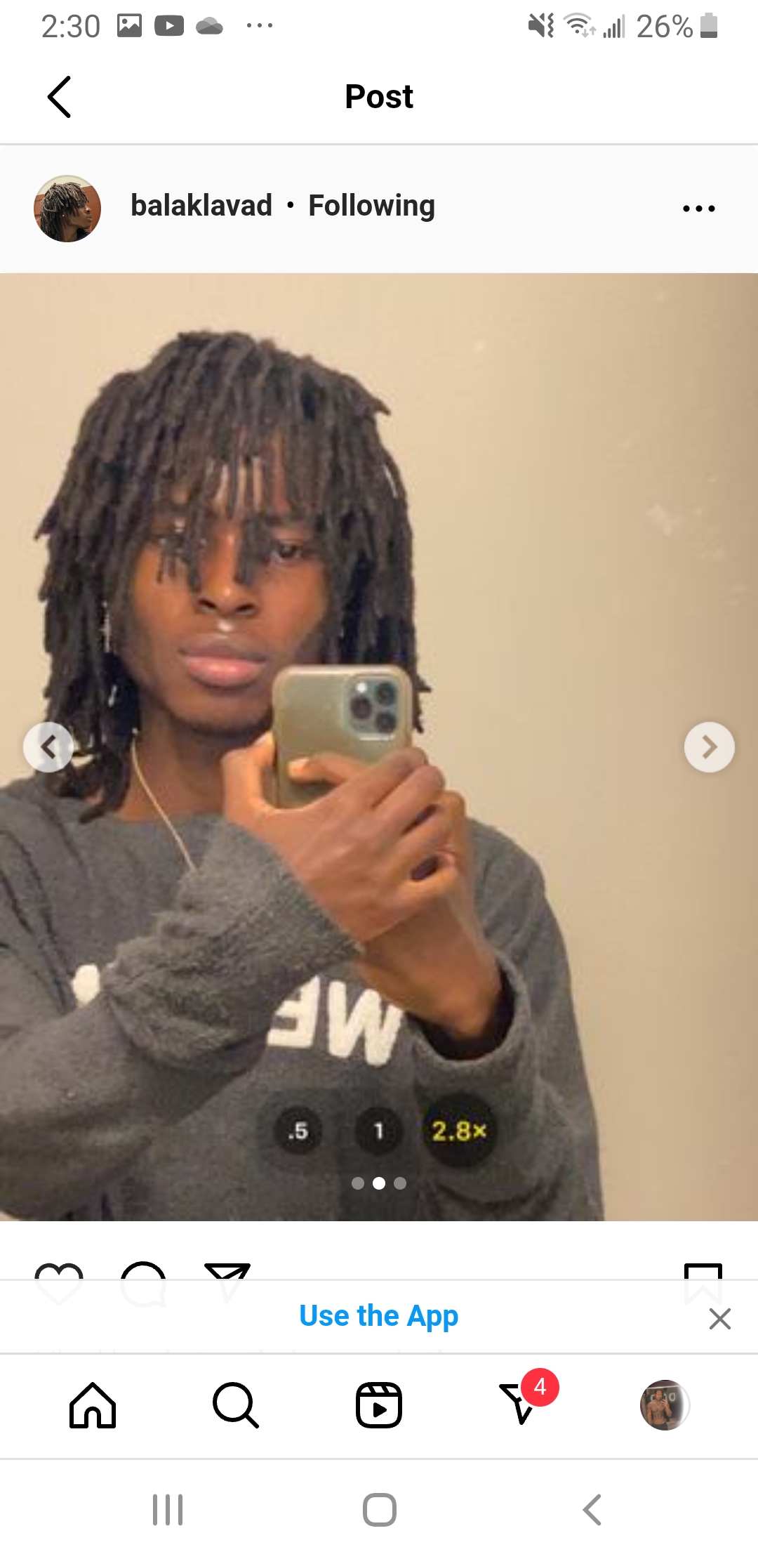 Screenshot 20230512 143005 Chrome
