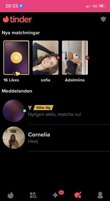Discord LZC2fWUFLM
