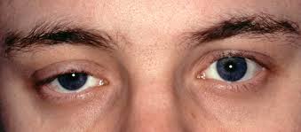 AA1C73C8 75A0 4025 9EE6 78AD5B7C5CBA