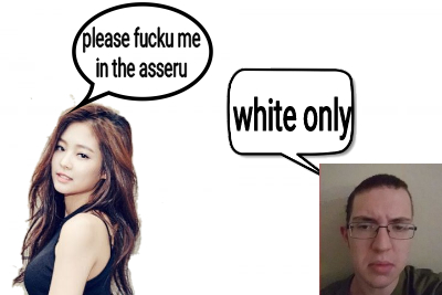 3137822 whiteonly
