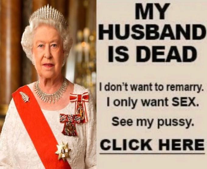 1683920280836