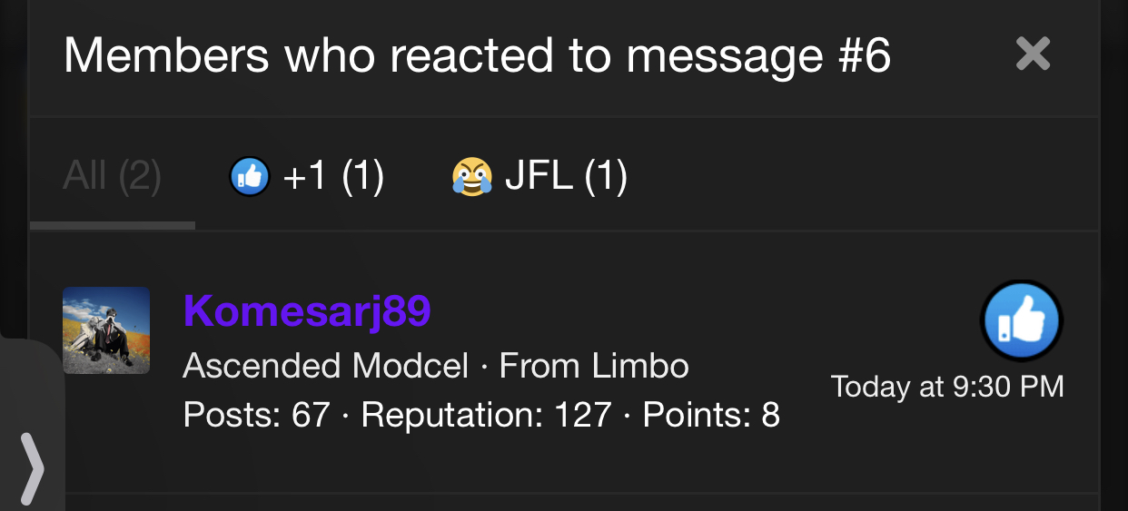 1683926045404