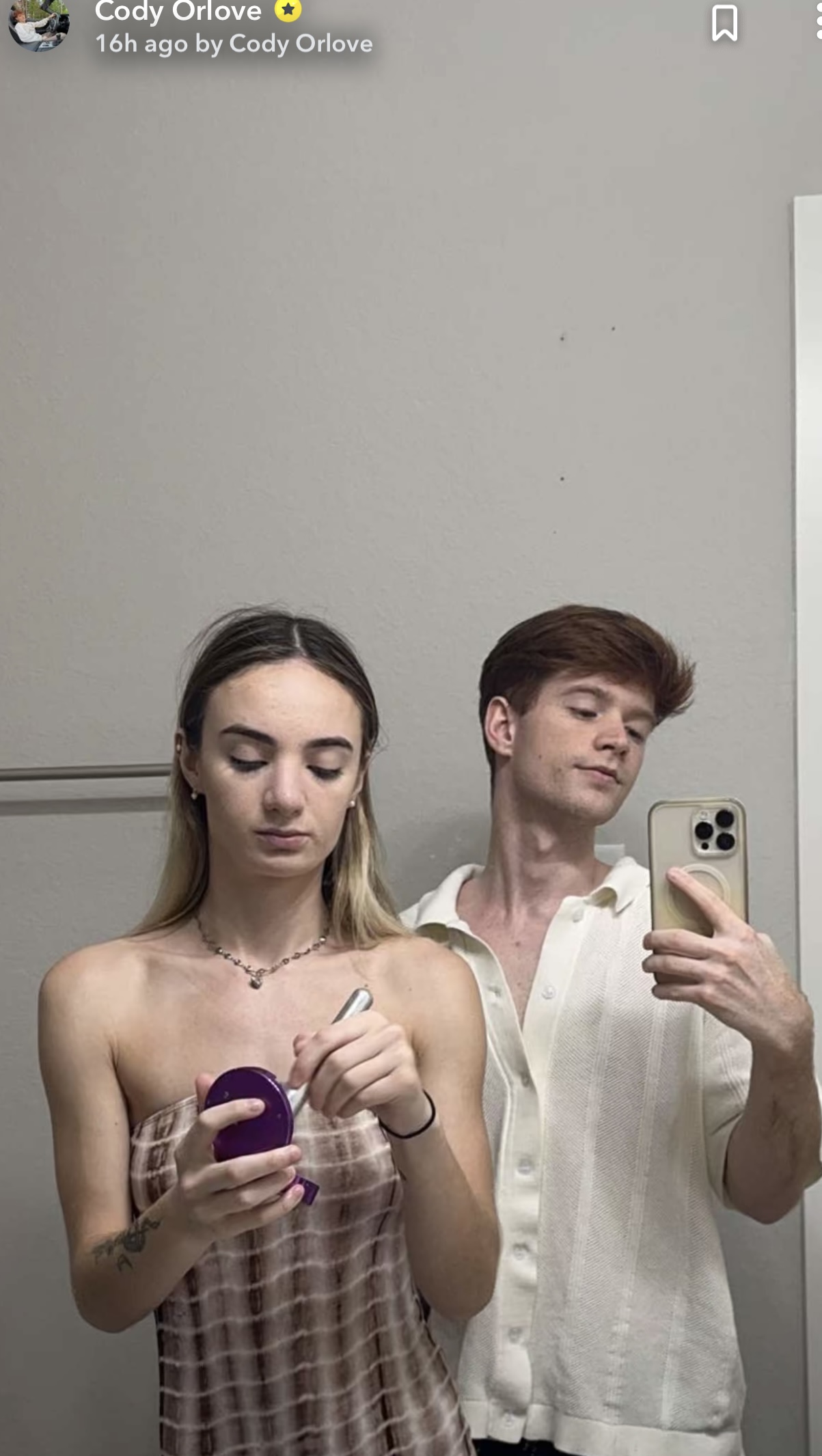 DA9F916C 0BA8 4298 B974 194FEA505C44