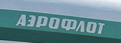 1683927185760