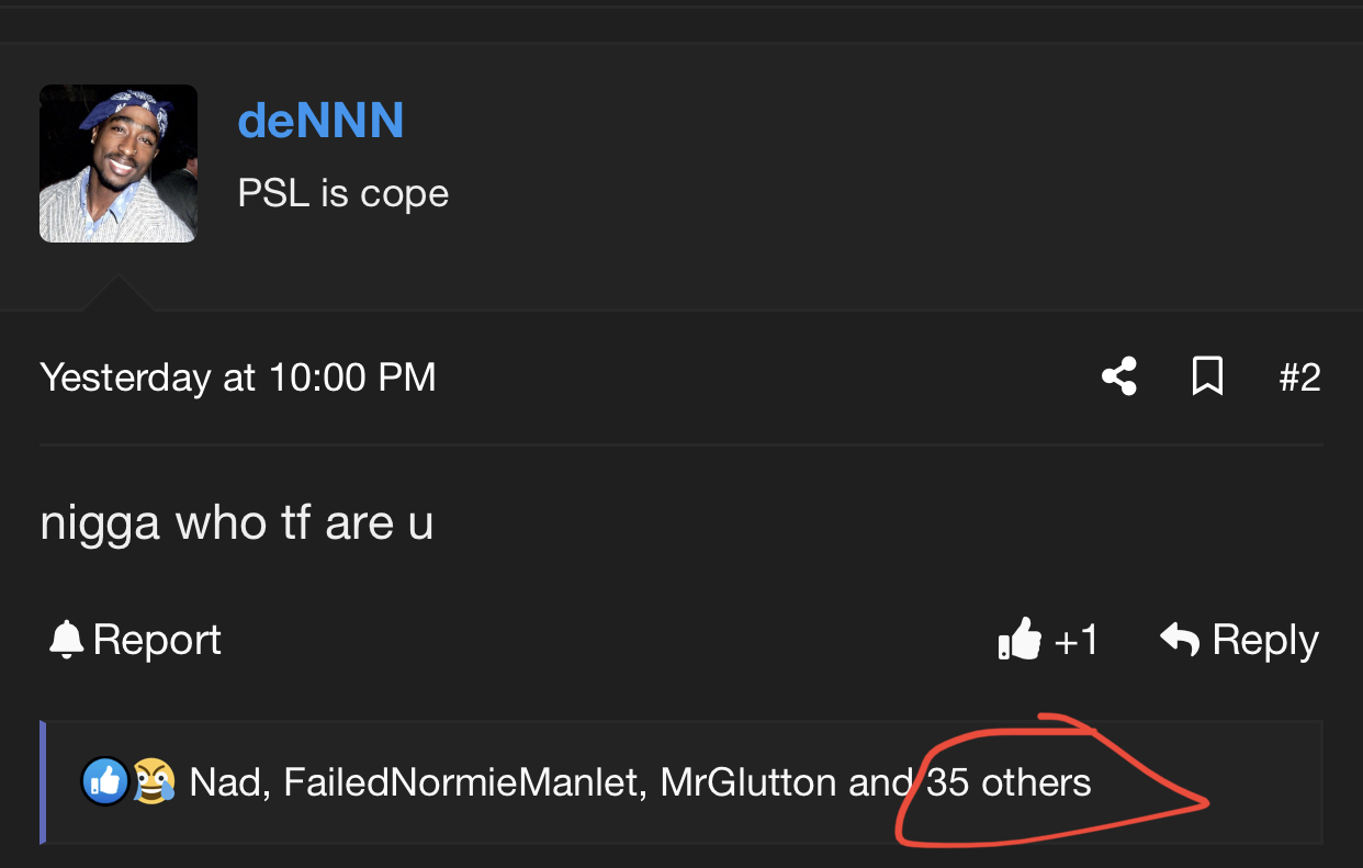 1683928644769