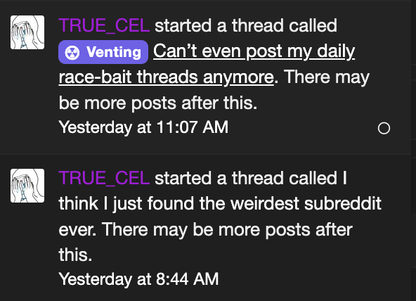 Screenshot 2023 05 13 at 001001
