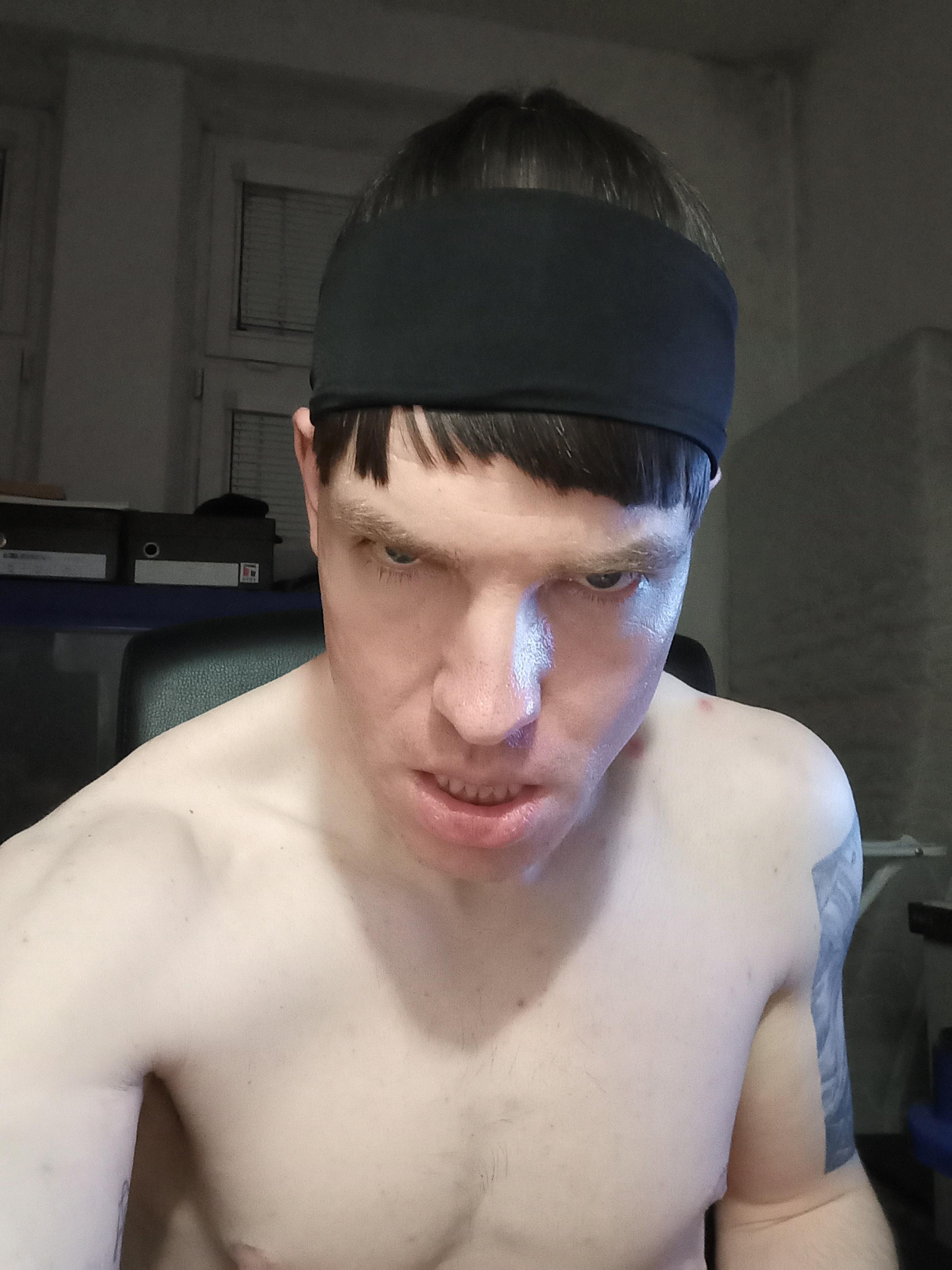 4929B044 FDDF 4BAA 876F 2B8F29345FA1