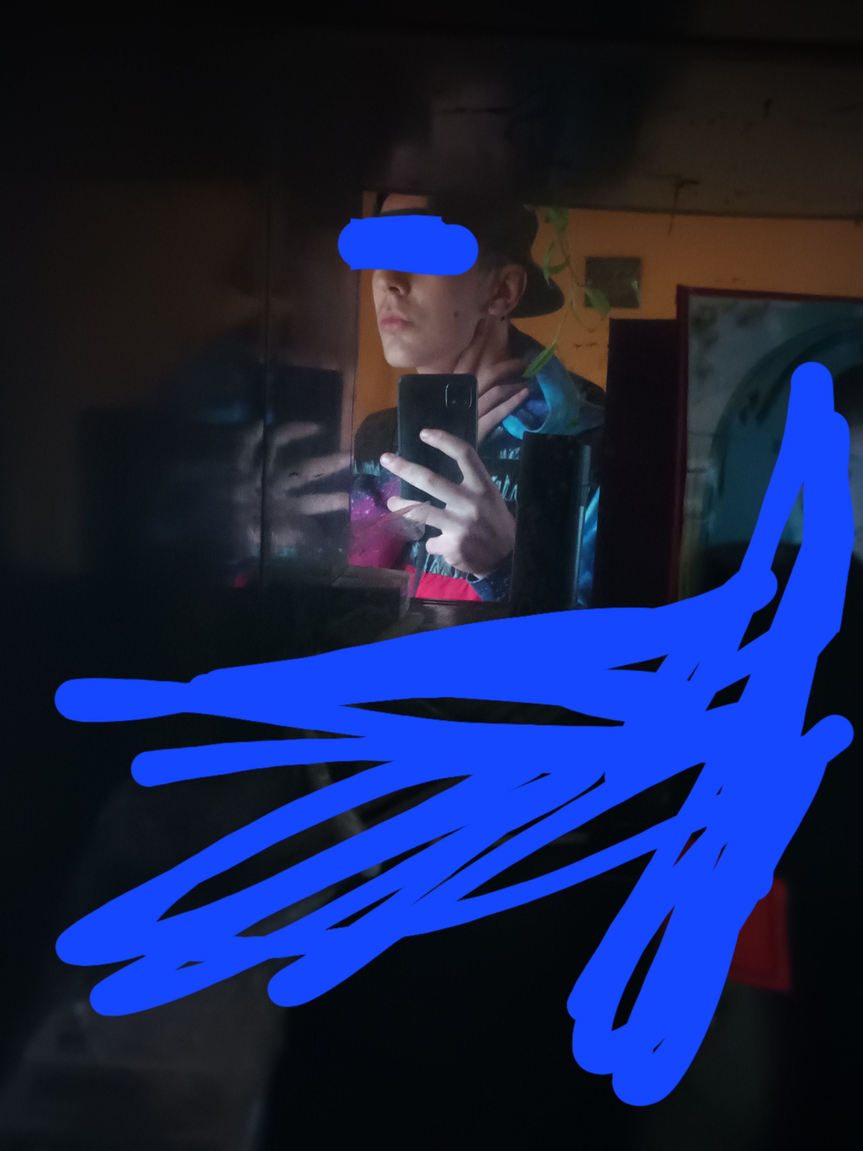 20230512 195522