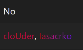 1683930370195