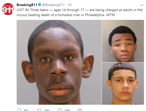 1683923137826635