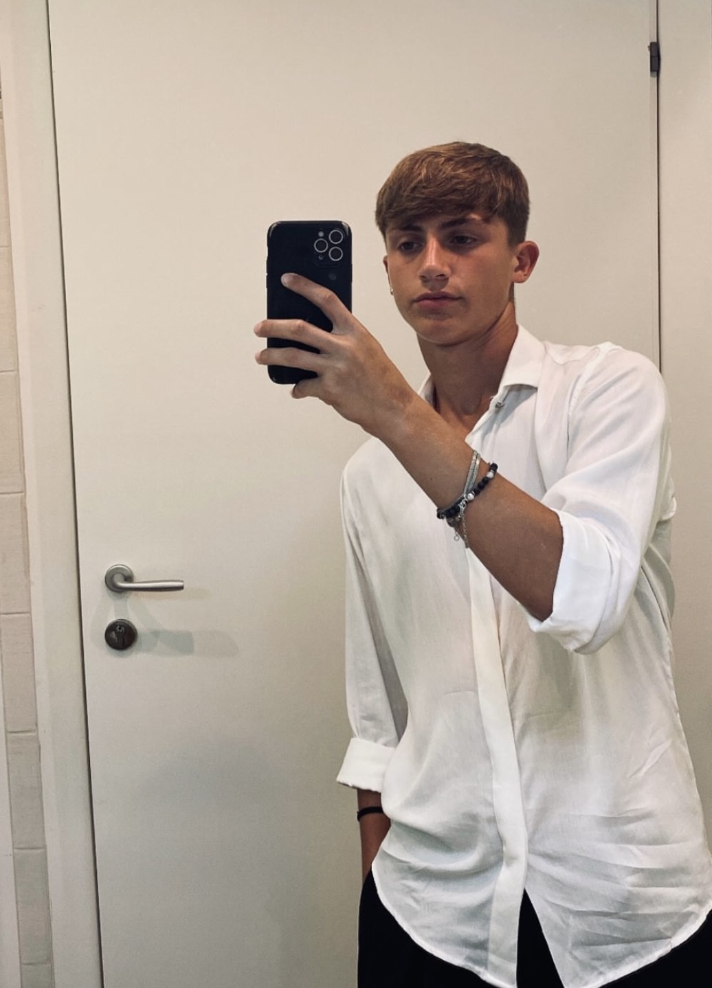 A0D15A48 E1EE 4C9F A87F A95B0A5F823B