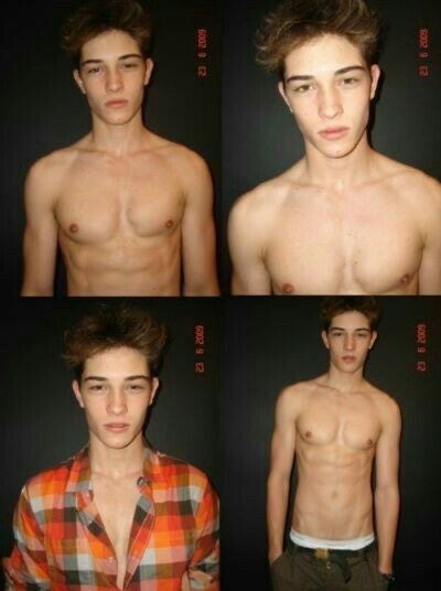 EC69E131 0318 4837 8BAF E517C76BBB21