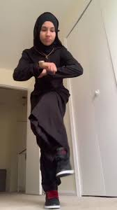 1683934309977