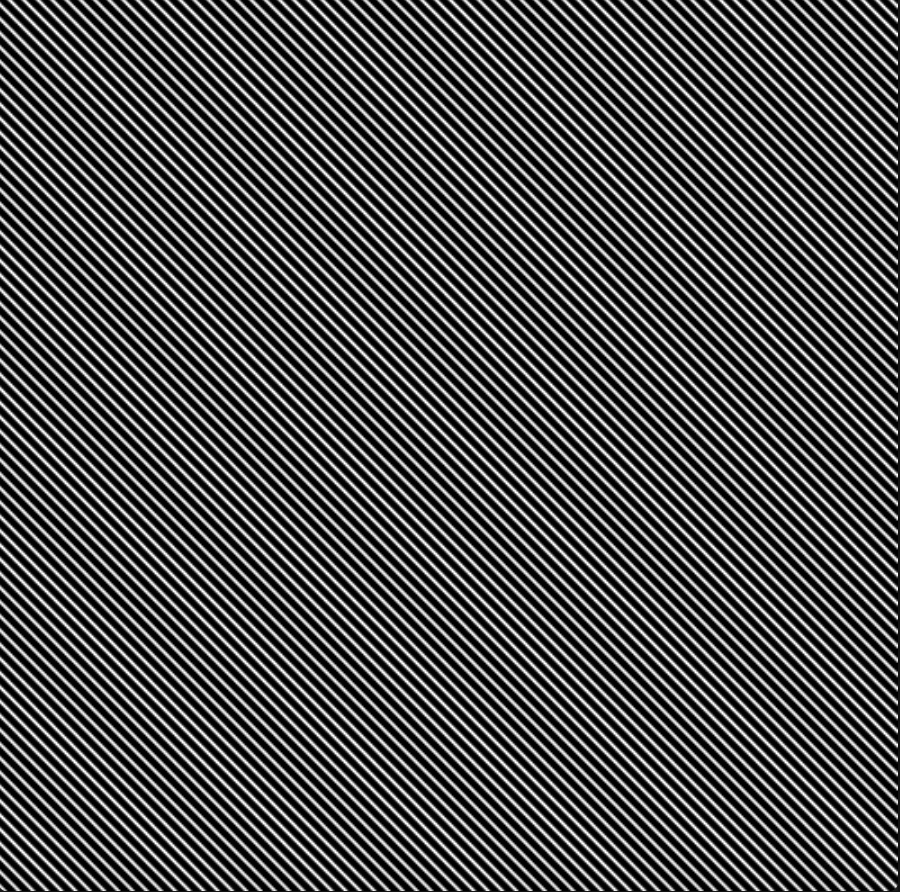 1683934714921