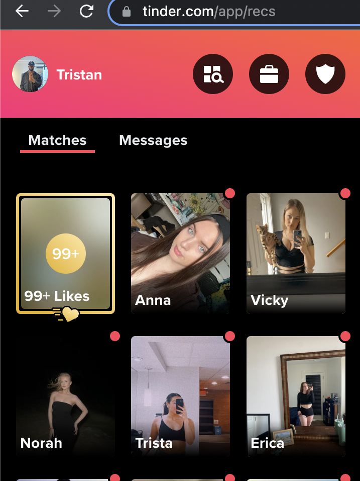 3407431 Screen Shot 2023 05 12 at 34346 PM