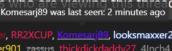 1683936156518