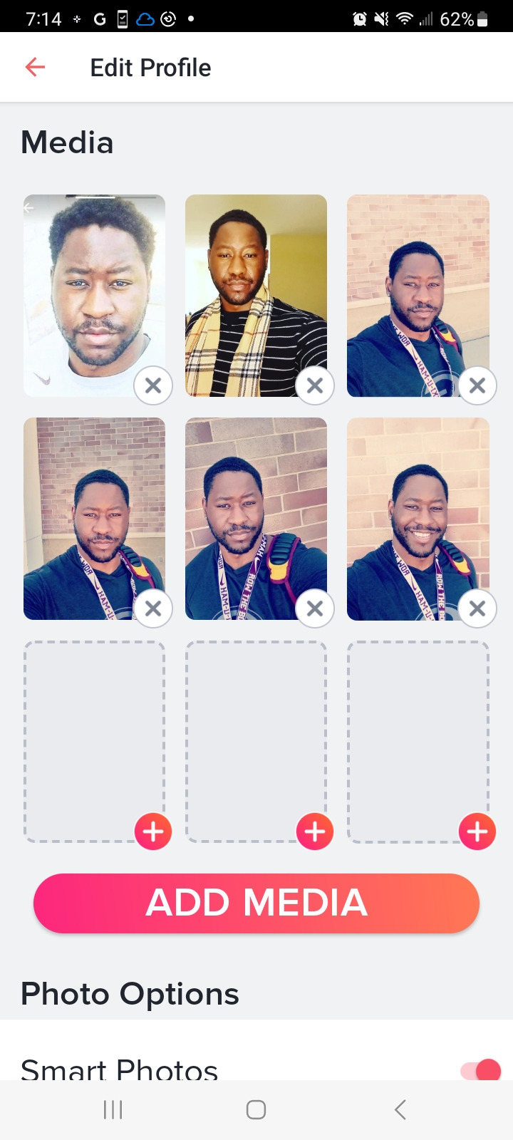 Screenshot 20230512 191453 Tinder