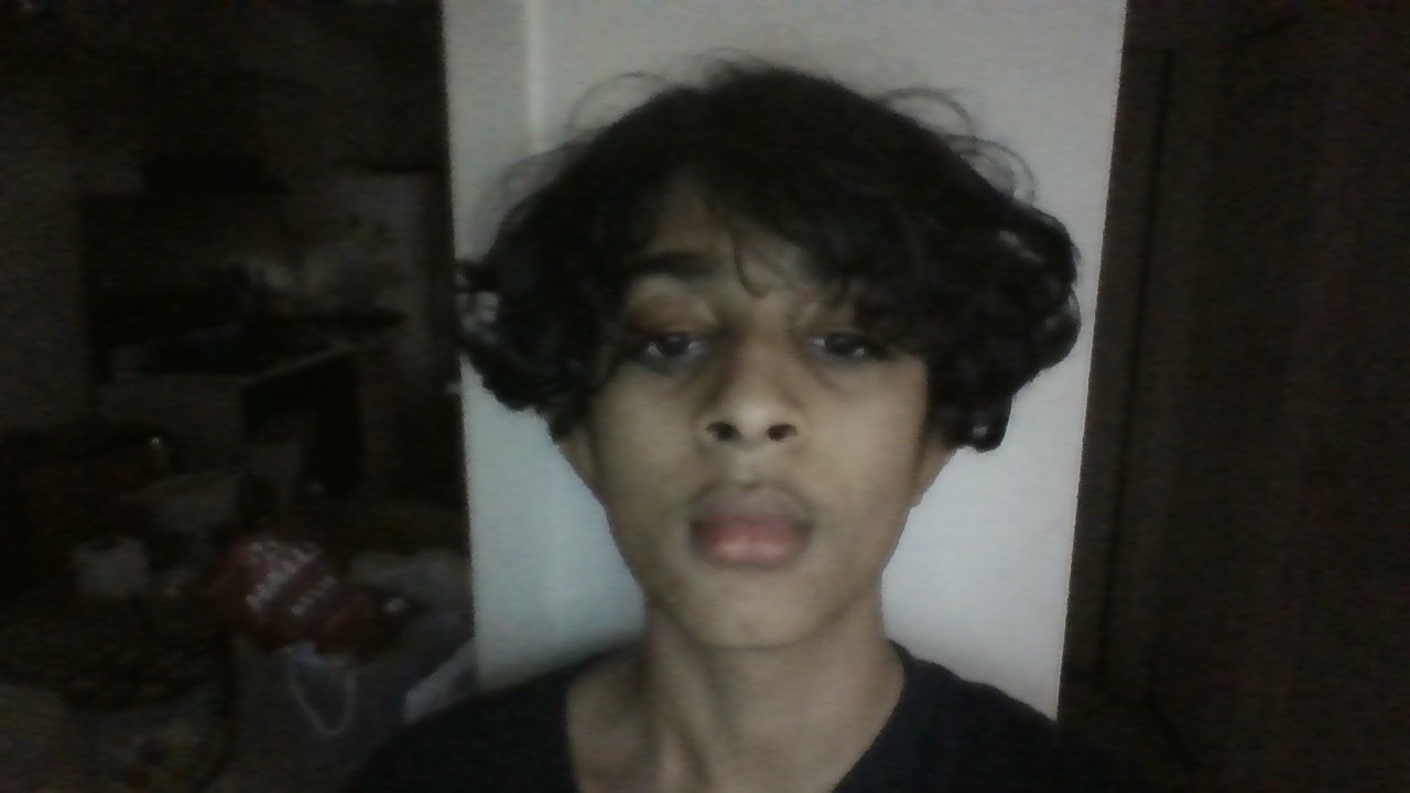 IMG 20230512 202905
