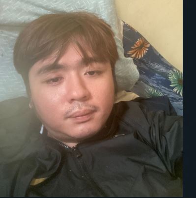 5rtttt