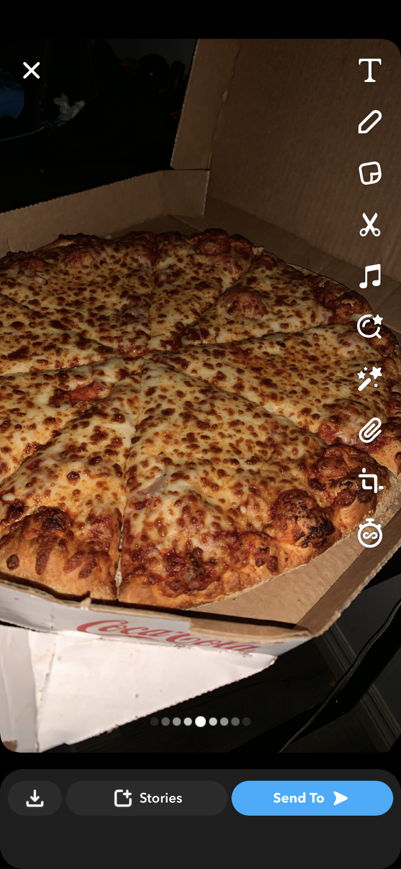 1CCE1A97 EF9F 4092 BDFB 2E6FA944CCD9