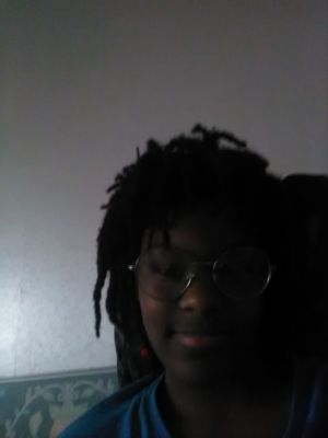 C12048D0 D2FA 4EF1 8370 42BD7A80BC0A