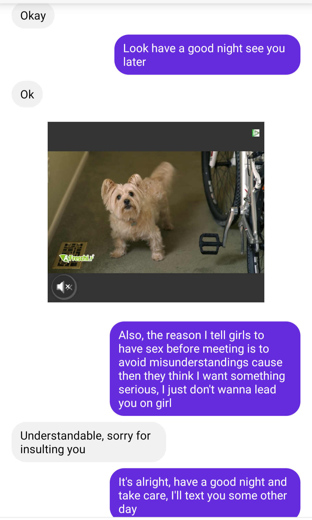 Screenshot 20230513 000219 021