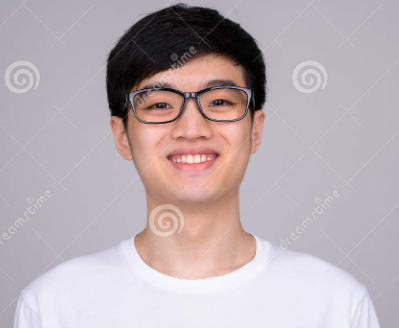1683951820005