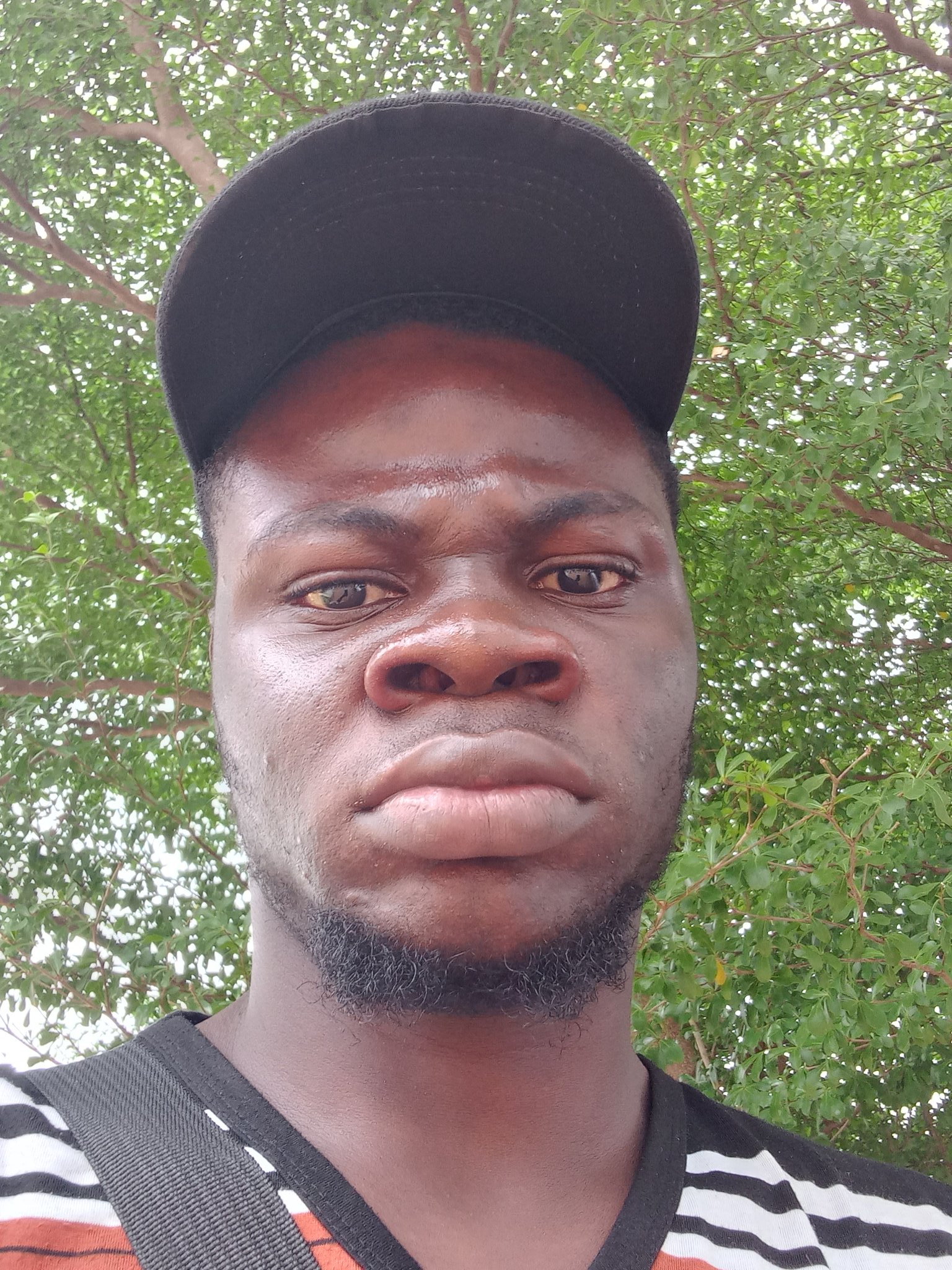 DA045B6B 1E14 4C79 A7D0 0393AFD34D88