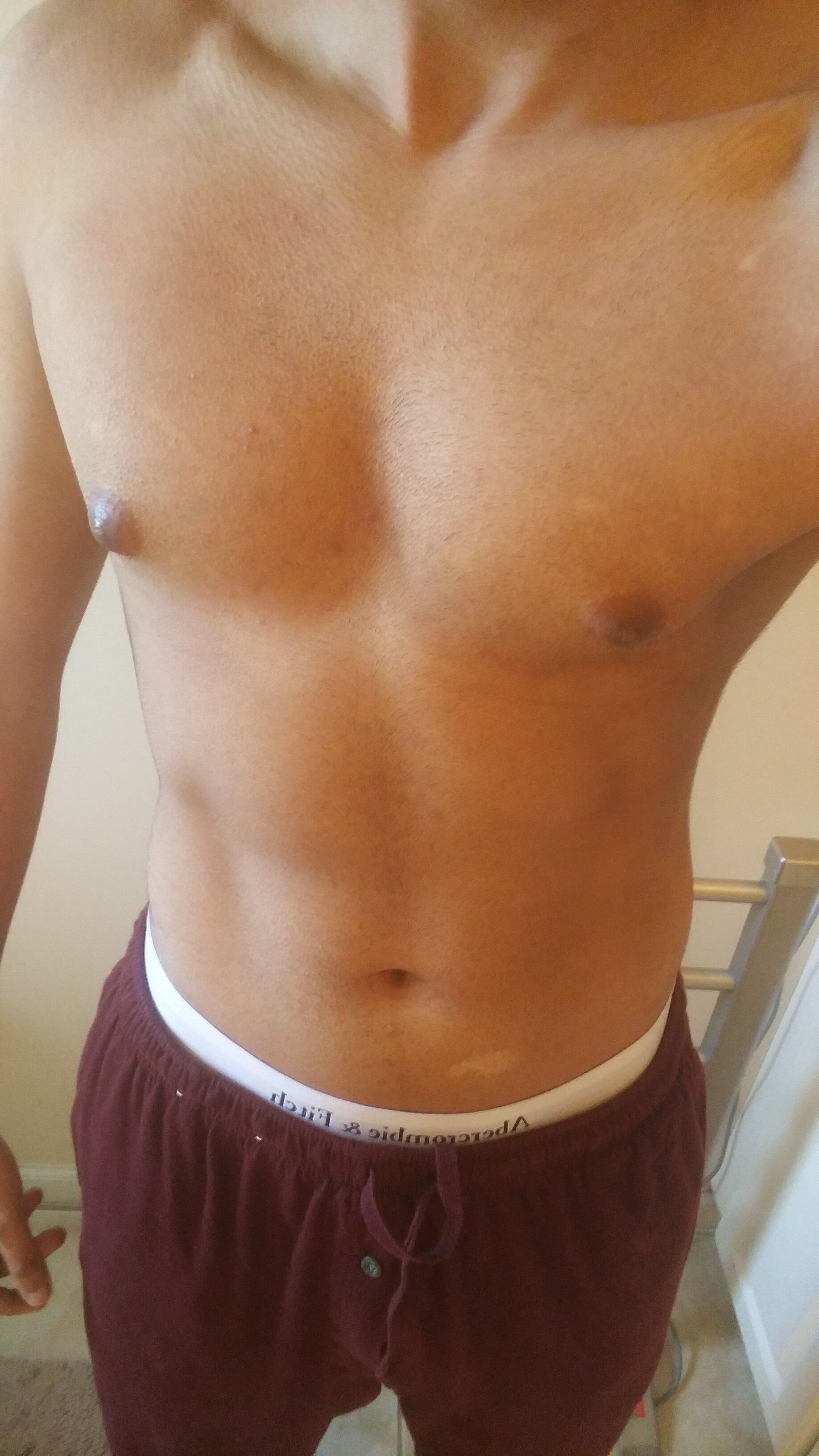 DF178055 827E 4C6A 93A4 B5E13E1C4967