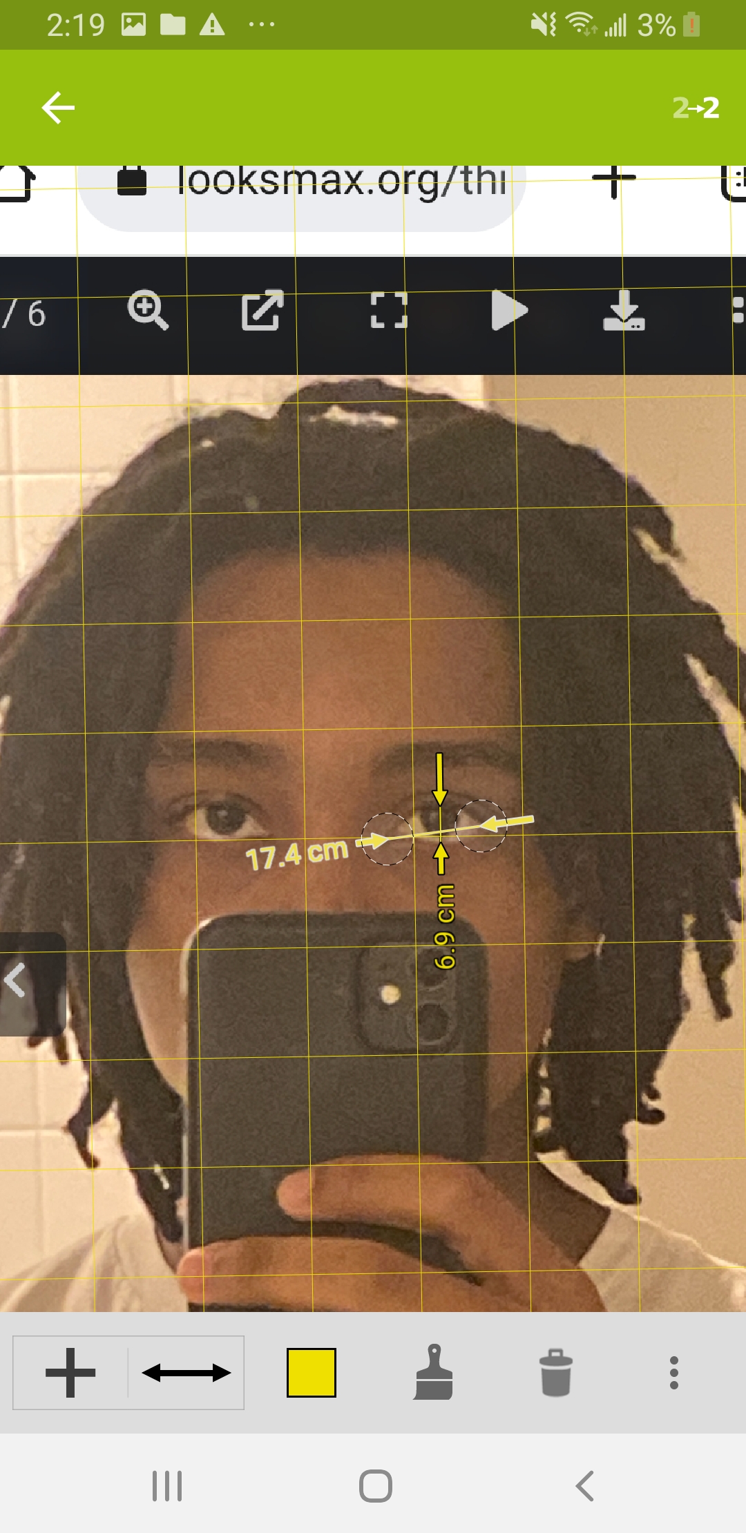 Screenshot 20230513 021956 ImageMeter