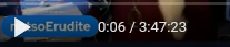 Screenshot 2023 05 13 at 09 57 48 POLL Is the Blackpiller Scribe in this Debate Right or Wro