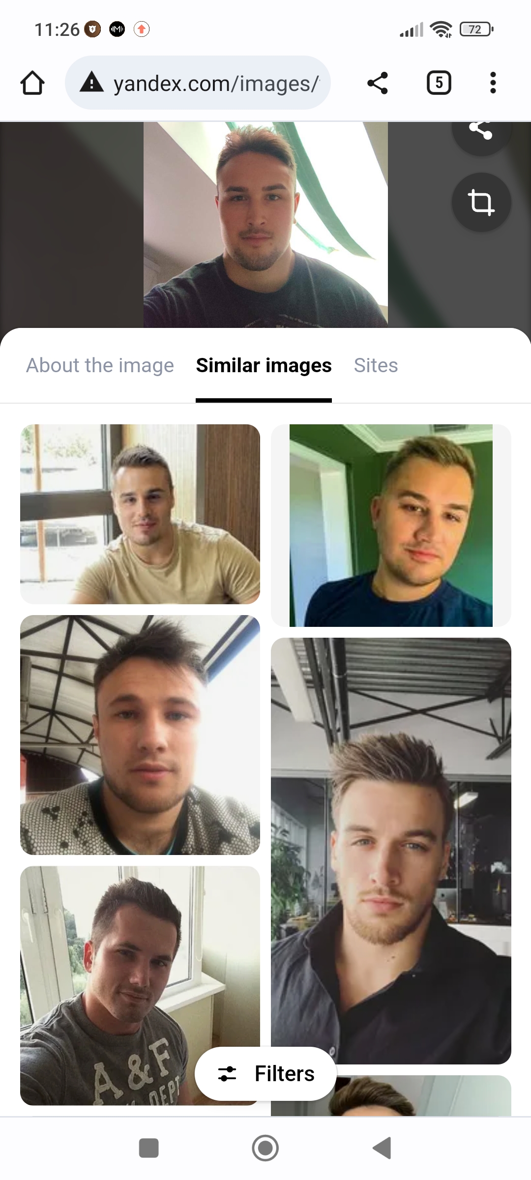 Screenshot 2023 05 13 11 26 37 641 comandroidchrome