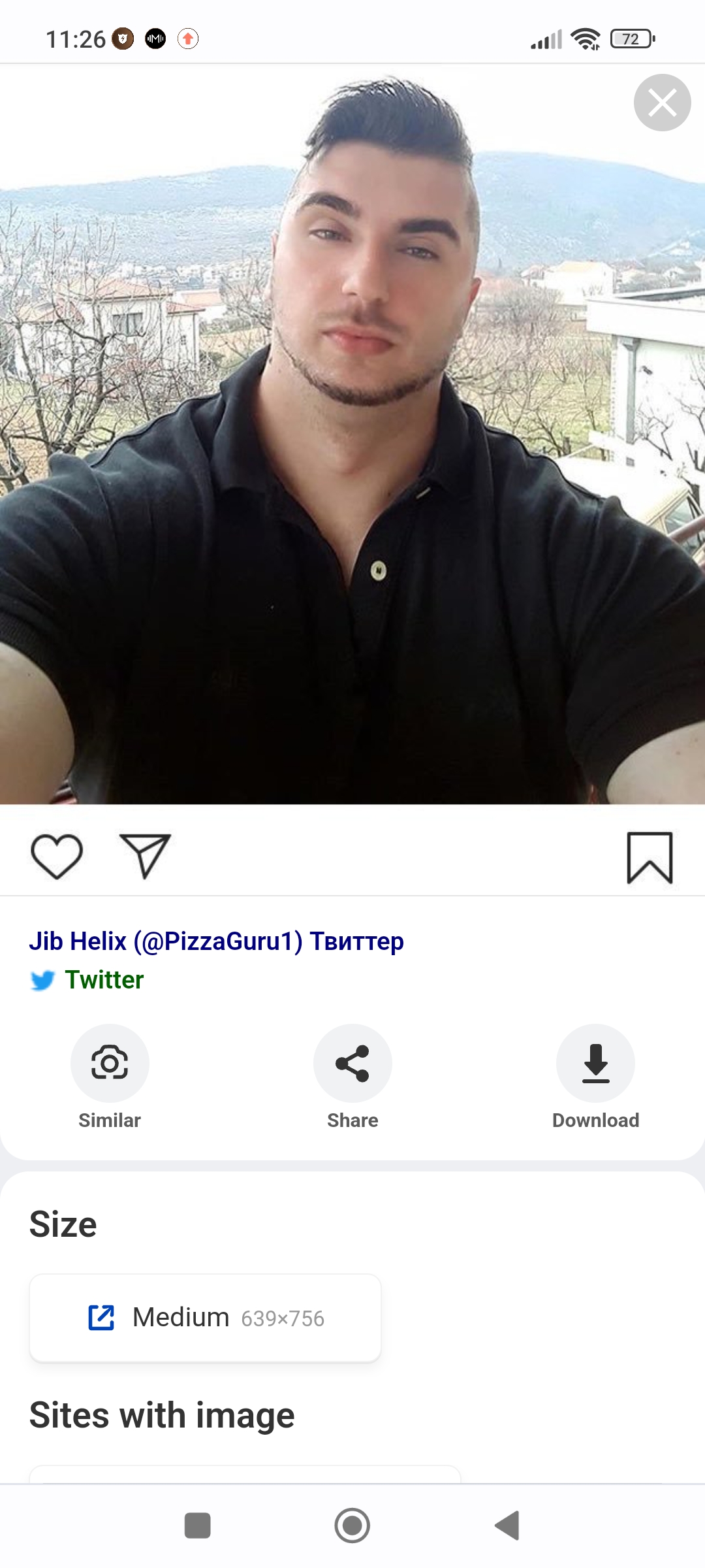 Screenshot 2023 05 13 11 26 52 939 comandroidchrome
