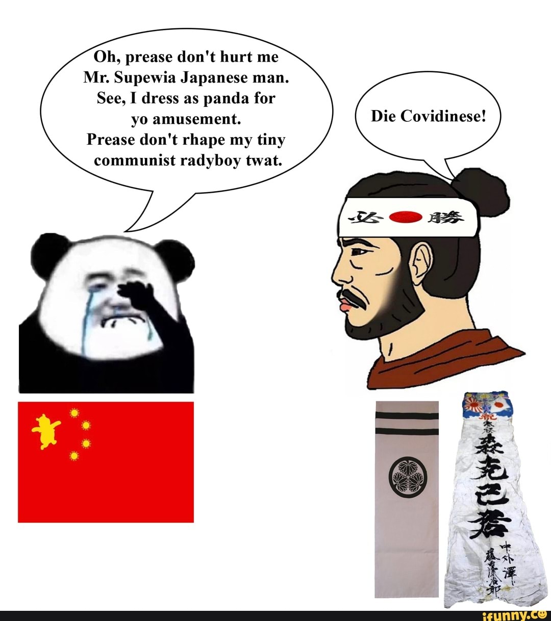 6e8f699a0f572f4a187c8e31c7d0dd67d980bea81f16c0730fb929b292c20755 1 1