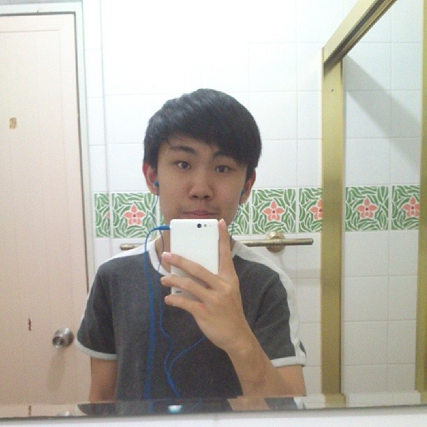 9733333728 7de0fcc637 z