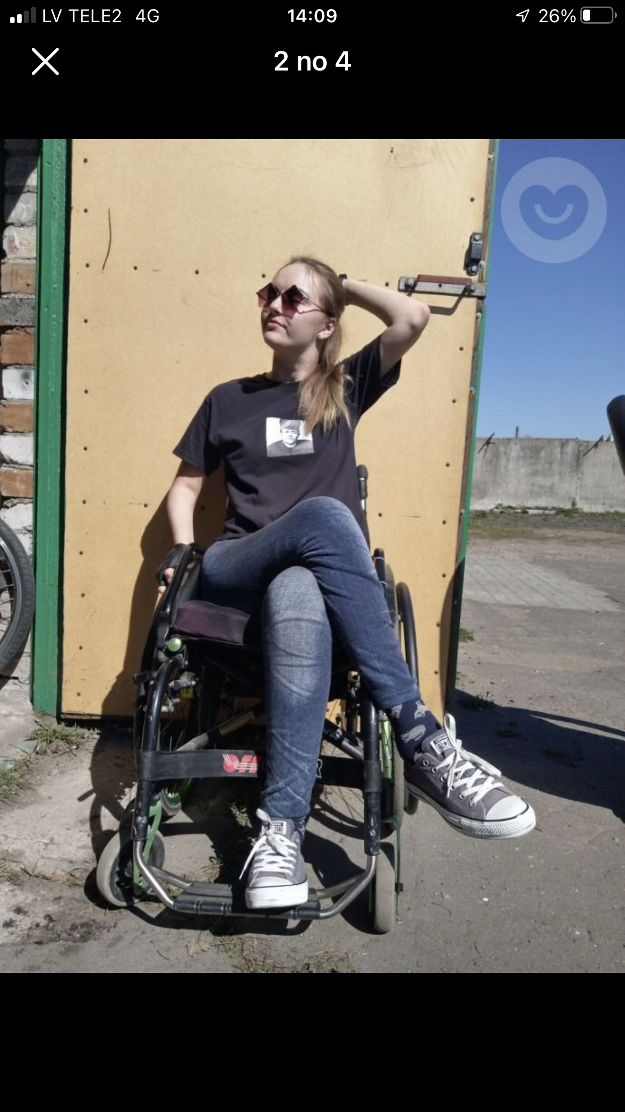 5E242849 DD4A 408F A377 D936E42B00BD