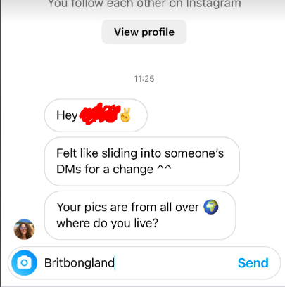 1683977132835