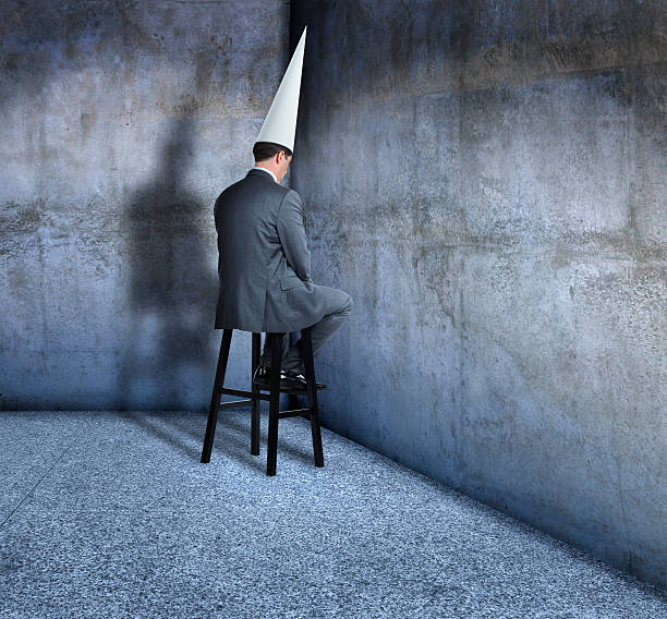 Istockphoto 469648578 612x612 1